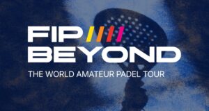 FIP Beyond