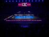 Horarios y retransmisión de las semifinales de las Qatar Airways Premier Padel Finals 2025