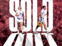 La venta de entradas de las Premier Padel Finals 2025 va a ritmo de récord La venta de entradas de las Premier Padel Finals 2025 va a ritmo de récord