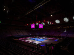 Estos son los cruces de las Qatar Airways Premier Padel Finals Barcelona 2025 Estos son los cruces de las Qatar Airways Premier Padel Finals Barcelona 2025