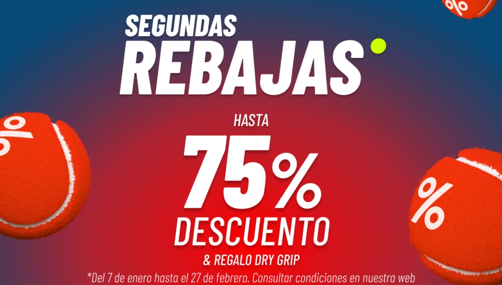 1200x780-segundas-rebajas (1) Segundas rebajas de Padel Nuestro: descuentos de hasta un 75% en toda la web