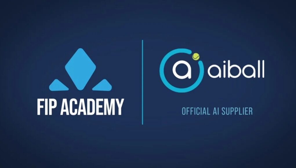 Aiball_Web-1024x576 FIP Academy elige a Aiball como Official AI Supplier