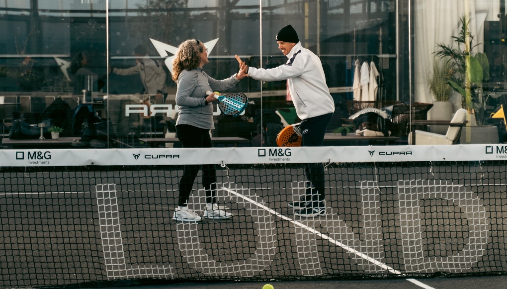 CHM00237 (1) Padel Travel X