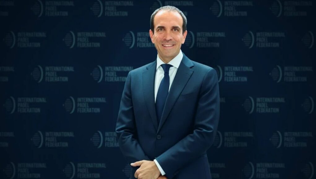 Luigi Carraro