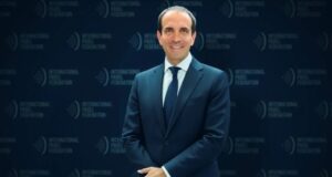 Luigi Carraro