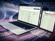 La FIP incorpora nuevas funcionalidades a su web para este 2026