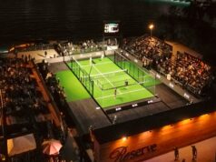 Reserve Cup Miami 2026: equipos, horarios y dónde ver los partidos Reserve Cup Miami 2026