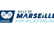 El FIP Platinum Ville de Marseille marca el estreno de algunas de las nuevas parejas que veremos este año en el circuito El FIP Platinum Ville de Marseille marca el estreno de algunas de las nuevas parejas que veremos este año en el circuito