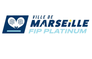 El FIP Platinum Ville de Marseille marca el estreno de algunas de las nuevas parejas que veremos este año en el circuito El FIP Platinum Ville de Marseille marca el estreno de algunas de las nuevas parejas que veremos este año en el circuito