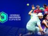 Dónde ver la Hexagon Cup 2026 en directo: guía completa por países y plataformas