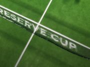 Reserve Cup Miami 2026: horarios y retransmisión de la segunda jornada con Galán/Tapia vs Coello/Chingotto Reserve Cup Marbella presenta este martes su programa oficial en Mediaset Infinity