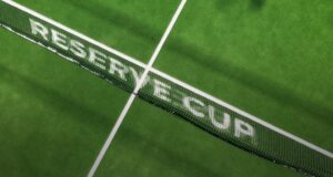 Reserve Cup Marbella presenta este martes su programa oficial en Mediaset Infinity