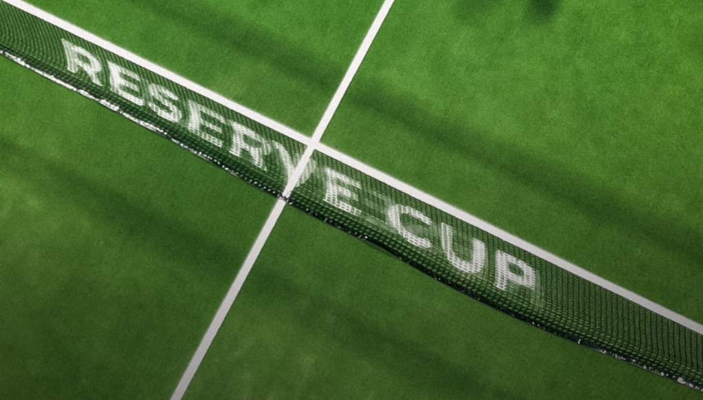 reservecuphrarios Reserve Cup Marbella presenta este martes su programa oficial en Mediaset Infinity