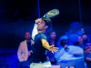 Gijón P2 2026: vuelve Premier Padel con el regreso de Coki Nieto Gijón P2 2026: vuelve Premier Padel con el regreso de Coki Nieto