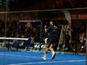 Premier Padel Riyadh P1 2026: arranca una nueva temporada en el circuito profesional