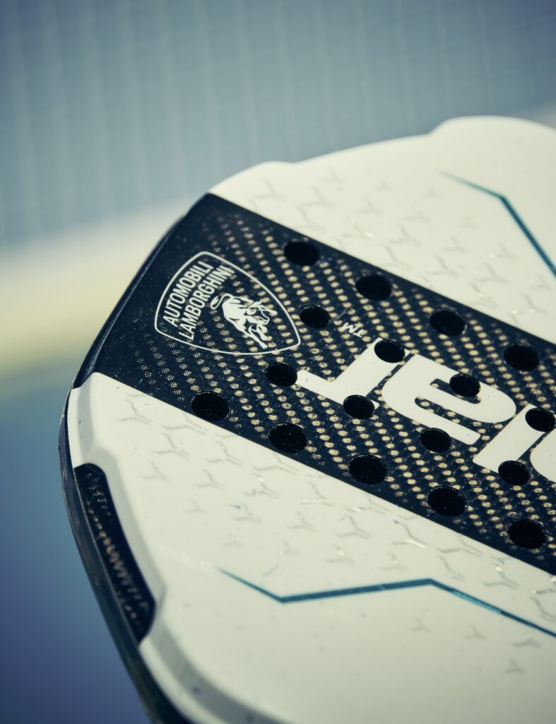 Babolat Lamborghini BL003