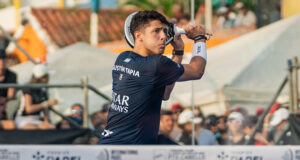 Cómo recuperar la red en pádel: guía completa para defender mejor y ganar más puntos