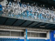 Horarios y dónde ver los octavos de final del FIP Platinum Ville de Marseille 2026 Horarios y dónde ver las finales del FIP Platinum Marsella