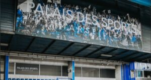 Horarios y dónde ver las finales del FIP Platinum Marsella