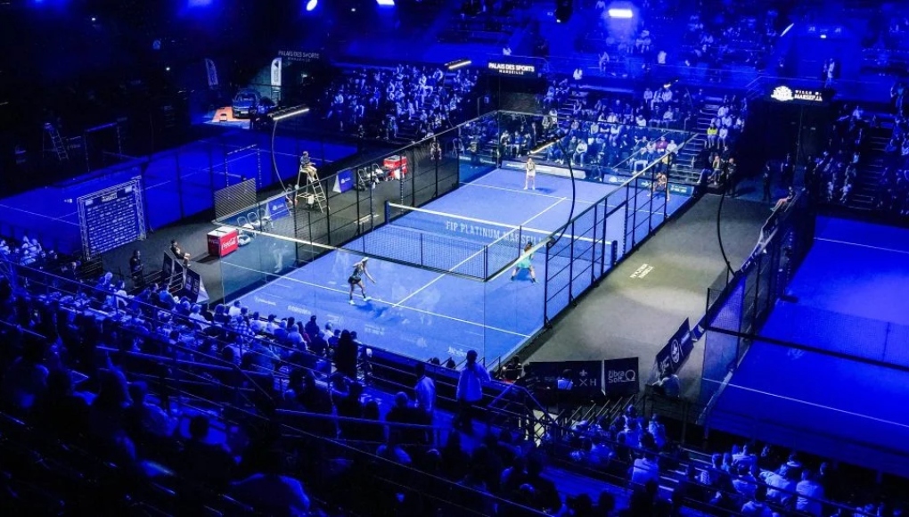 Palais-des-Sports_Marseille.jpg-1-1024x546 Marsella ya tiene finalistas en el FIP Platinum 2026