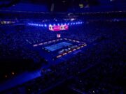La FIP, Premier Padel y Hexagon confirman importantes cambios en el calendario 2026 La FIP, Premier Padel y Hexagon confirman importantes cambios en el calendario 2026
