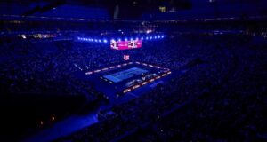 La FIP, Premier Padel y Hexagon confirman importantes cambios en el calendario 2026