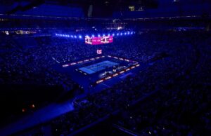 La FIP, Premier Padel y Hexagon confirman importantes cambios en el calendario 2026 La FIP, Premier Padel y Hexagon confirman importantes cambios en el calendario 2026