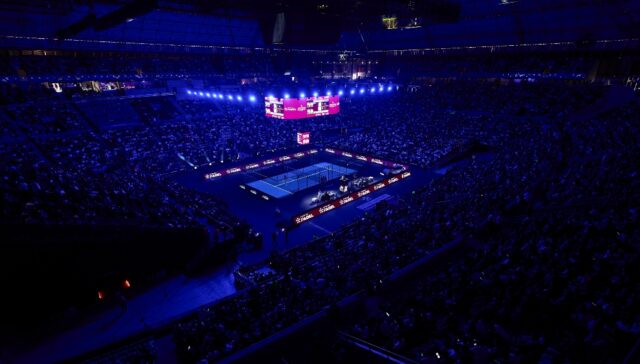 La FIP, Premier Padel y Hexagon confirman importantes cambios en el calendario 2026 La FIP, Premier Padel y Hexagon confirman importantes cambios en el calendario 2026