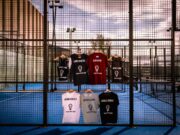 Gana Energía entra en el pádel con un equipo de embajadores y el patrocinio del Valencia P1 y el Málaga P1 en Premier Padel
