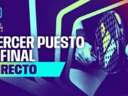 En directo la jornada final de la Hexagon Cup 2026 En directo la jornada final de la Hexagon Cup 2026