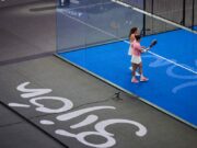 Gijón Premier Padel P2 2026: guía del segundo torneo de la temporada Gijón Premier Padel P2 2026: guía del segundo torneo de la temporada