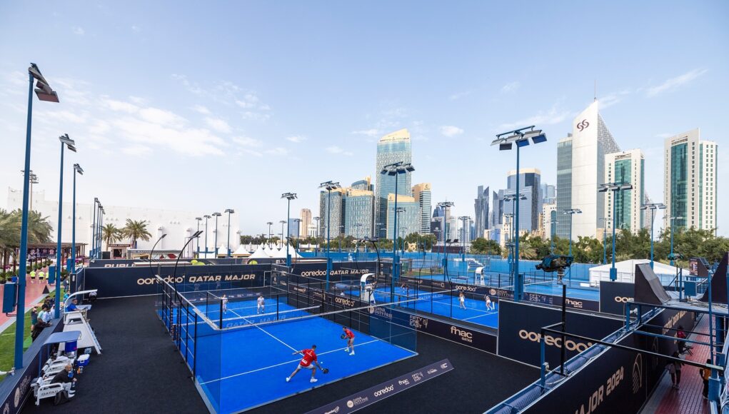 431097502_17956018382741401_501186171503192582_n-1 (1) Aplazado el Qatar Major Premier Padel 2026