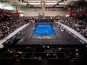 Gijón Premier Padel P2 2026: horarios y dónde ver los partidos en directo Gijón Premier Padel P2 2026: horarios y dónde ver los partidos en directo