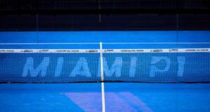 En directo las finales del Miami Premier Padel P1 2026