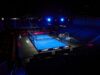 Horarios y retransmisión de las finales del Miami Premier Padel P1 2026
