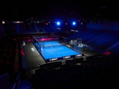Horarios y retransmisión de las finales del Miami Premier Padel P1 2026 Horarios y retransmisión de las finales del Miami Premier Padel P1 2026