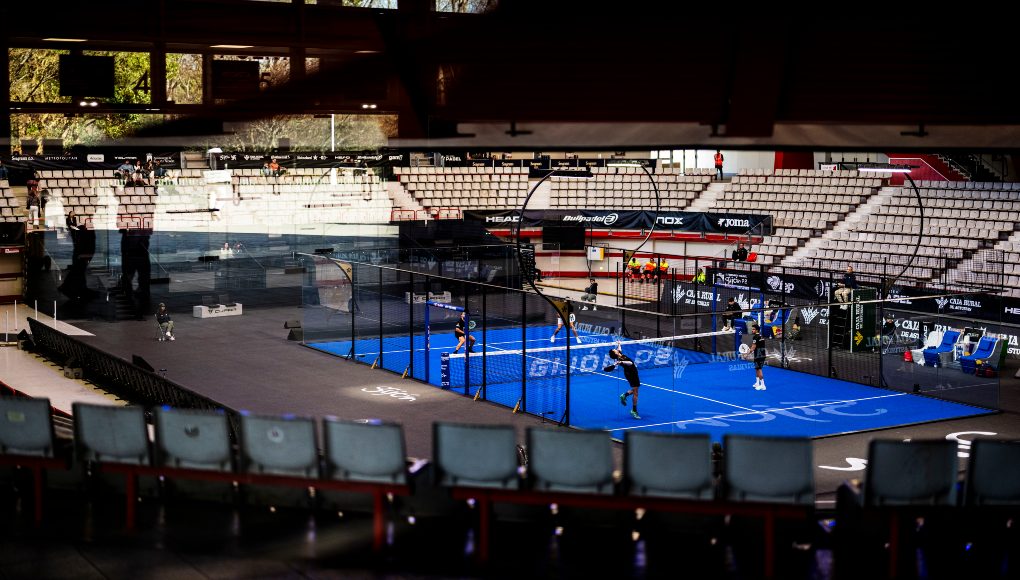 829d04de-775b-40b3-92c8-aa3d89e22abbCLopez-010326-7 (1) (1) Gijón Premier Padel P2 2026: horarios y retransmisión de las finales