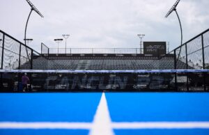 En directo las finales del Cancún Premier Padel P2 2026 En directo las finales del Cancún Premier Padel P2 2026