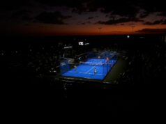 Horarios y retransmisión de las semifinales del Cancún Premier Padel P2 2026 Horarios y retransmisión de las semifinales del Cancún Premier Padel P2 2026