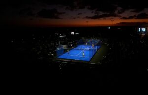 Horarios y retransmisión de las semifinales del Cancún Premier Padel P2 2026 Horarios y retransmisión de las semifinales del Cancún Premier Padel P2 2026