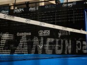 Horarios y retransmisión de la primera jornada de los dieciseisavos de final del Cancún Premier Padel P2 2026 En directo las semifinales del Cancún Premier Padel P2 2026