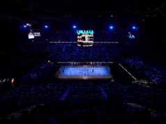 Arranca la venta de entradas del Madrid Premier Padel P1 2026 Arranca la venta de entradas del Madrid Premier Padel P1 2026