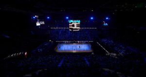 Arranca la venta de entradas del Madrid Premier Padel P1 2026