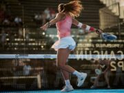Cancún Premier Padel P2 2026: cruces, horarios y retransmisión del tercer torneo de la temporada Cancún Premier Padel P2 2026: cruces, horarios y retransmisión del tercer torneo de la temporada