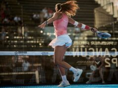 Cancún Premier Padel P2 2026: cruces, horarios y retransmisión del tercer torneo de la temporada Cancún Premier Padel P2 2026: cruces, horarios y retransmisión del tercer torneo de la temporada