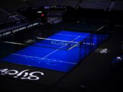 En directo la segunda jornada de los dieciseisavos de final del Gijón Premier Padel P2 2026 En directo la segunda jornada de los dieciseisavos de final del Gijón Premier Padel P2 2026