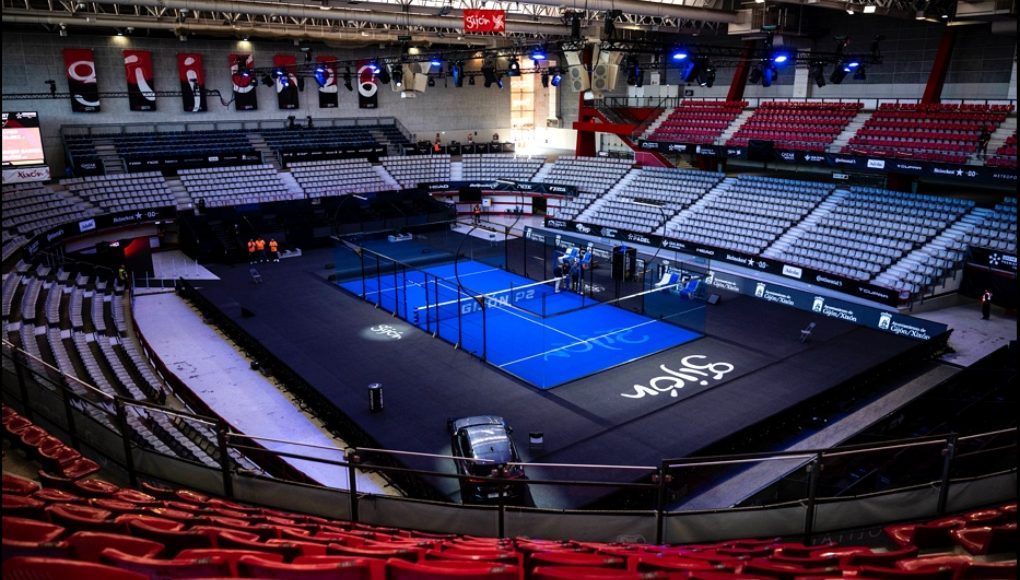 gijon_p2_banner_1020x580 (1) Gijón Premier Padel P2 2026: horarios y retransmisión de las semifinales
