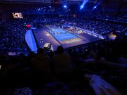 En directo las finales del Gijón Premier Padel P2 2026 En directo las finales del Gijón Premier Padel P2 2026