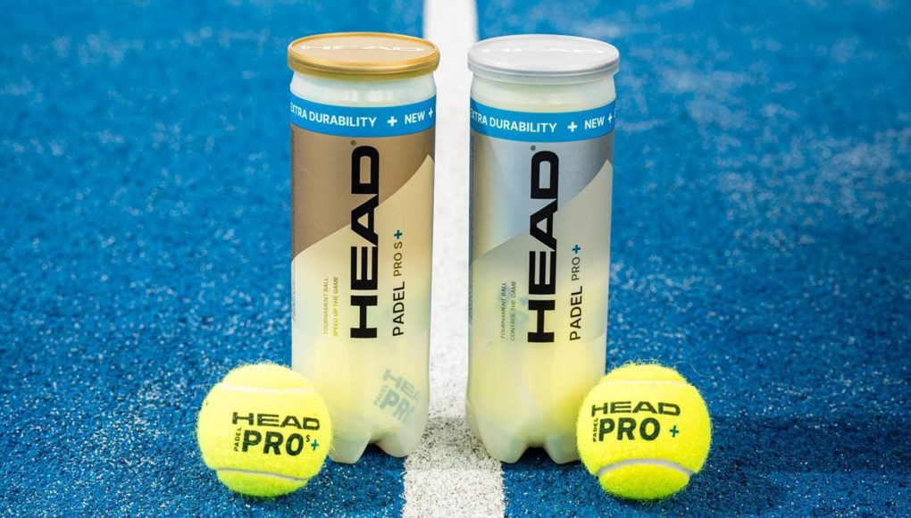 image008 (1) (1) HEAD, pelota oficial del Gijón Premier Padel P2 con los modelos Pro+ y Pro S+