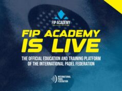 FIP Academy lanza el curso introductorio del Coaching Programme